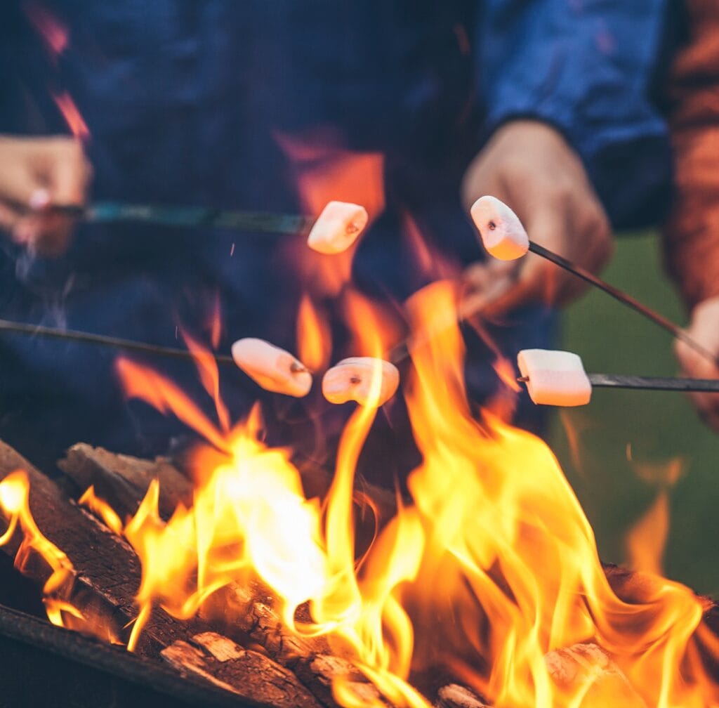 Ilmoittaudu kesäleiri Oriolukselle - Lue lisää